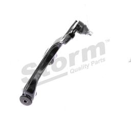 Bras de liaison, suspension de roue STORM QUALITY PARTS 56054