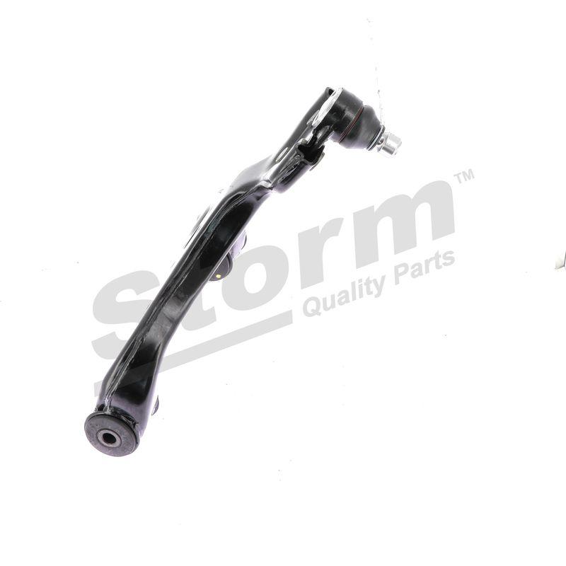 Bras de liaison, suspension de roue STORM QUALITY PARTS 56054