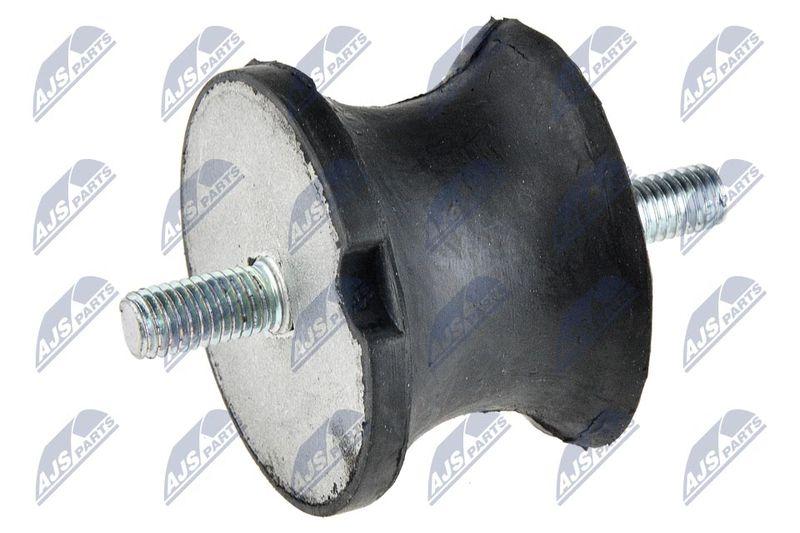 Suspension, boîte automatique NTY ZPS-BM-004