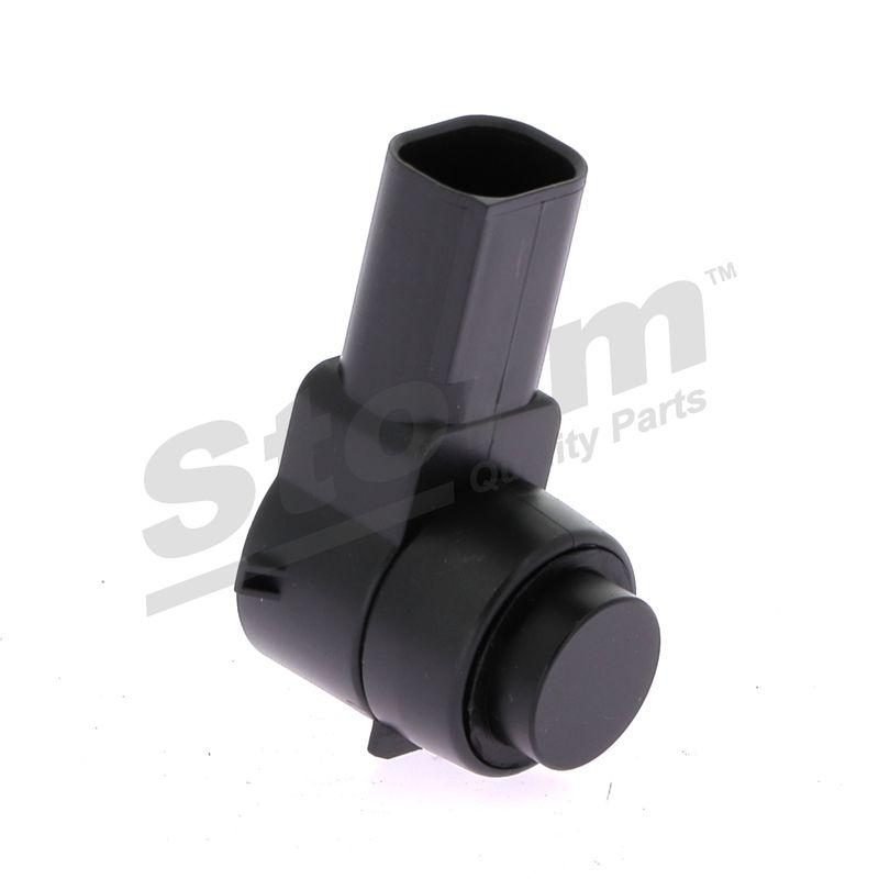 Capteur, aide au stationnement STORM QUALITY PARTS 777138