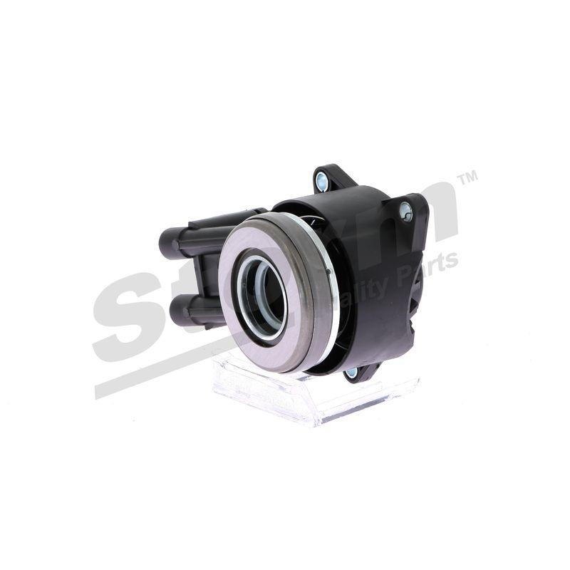 Butée hydraulique, embrayage STORM QUALITY PARTS 9901