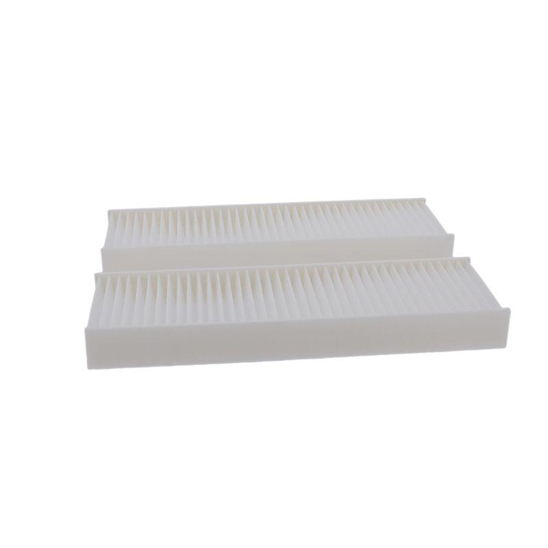 Filtre, air de l'habitacle CORTECO 80000839