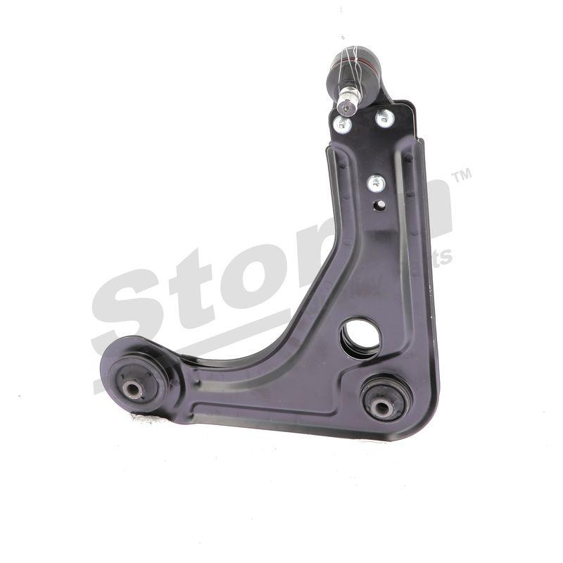 Bras de liaison, suspension de roue STORM QUALITY PARTS 41060