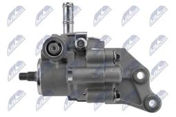 Pompe hydraulique, direction NTY SPW-TY-012