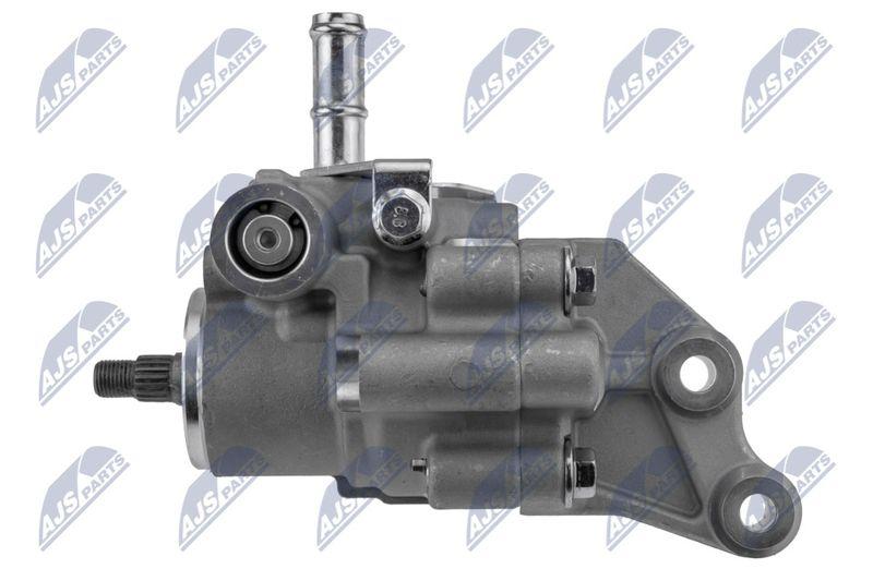 Pompe hydraulique, direction NTY SPW-TY-012