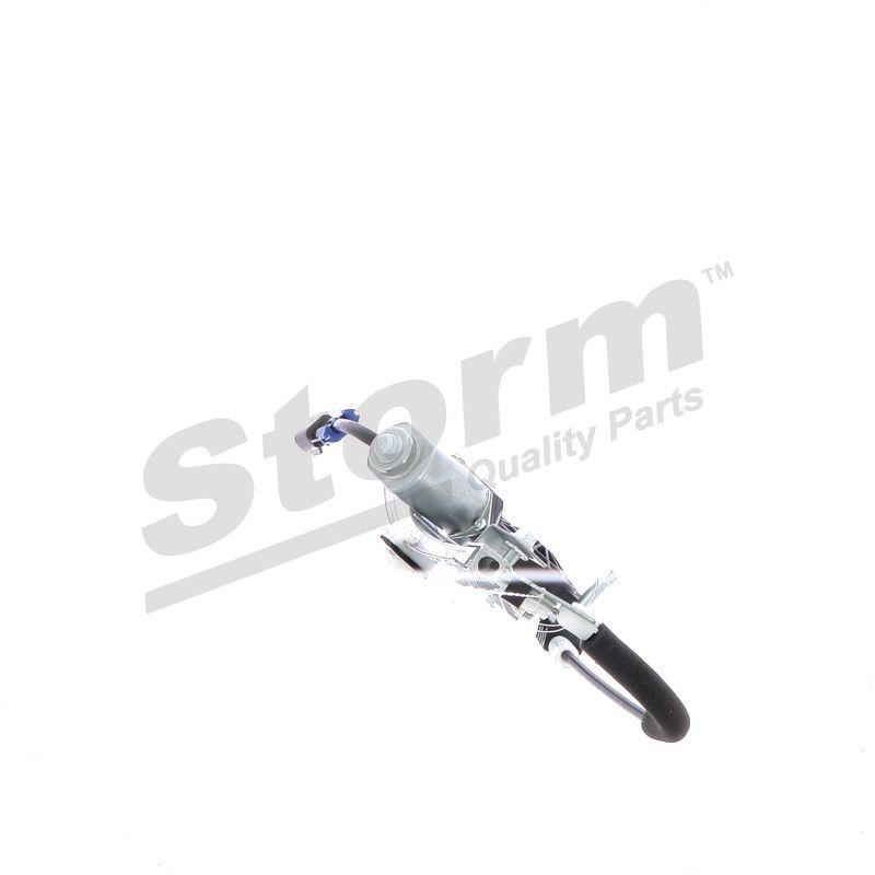 Lève-vitre STORM QUALITY PARTS 34176