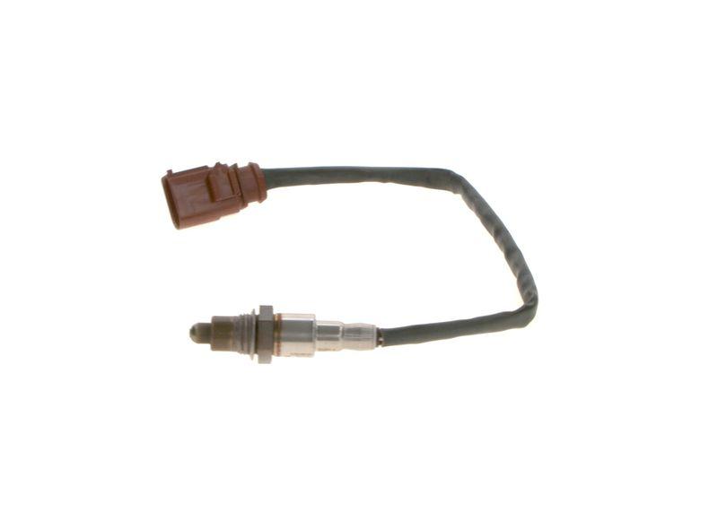 Sonde lambda BOSCH 0 258 030 127