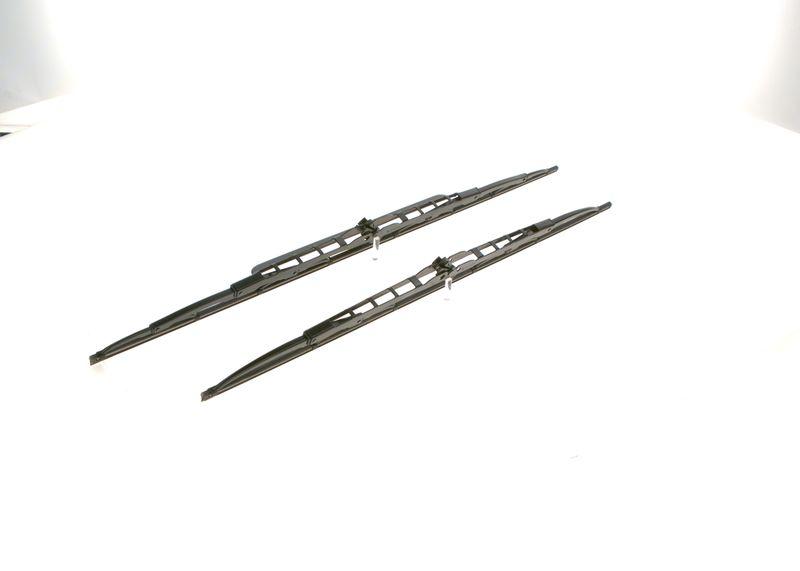 Balai d'essuie-glace BOSCH 3 397 010 300