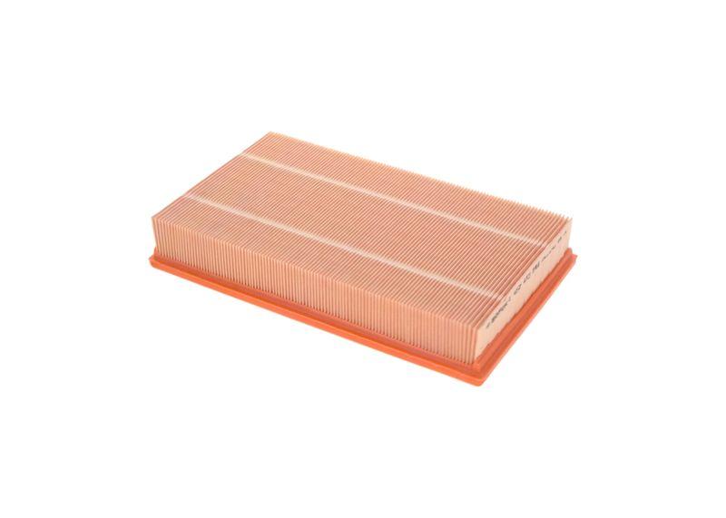 Filtre à air BOSCH 1 457 433 546