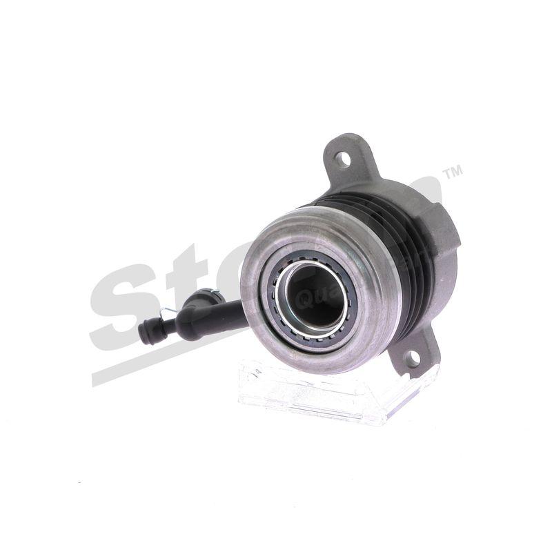 Butée hydraulique, embrayage STORM QUALITY PARTS 9994