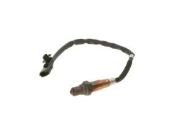 Sonde lambda BOSCH 0258010110