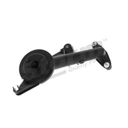 Kit de montage, compresseur STORM QUALITY PARTS 890910