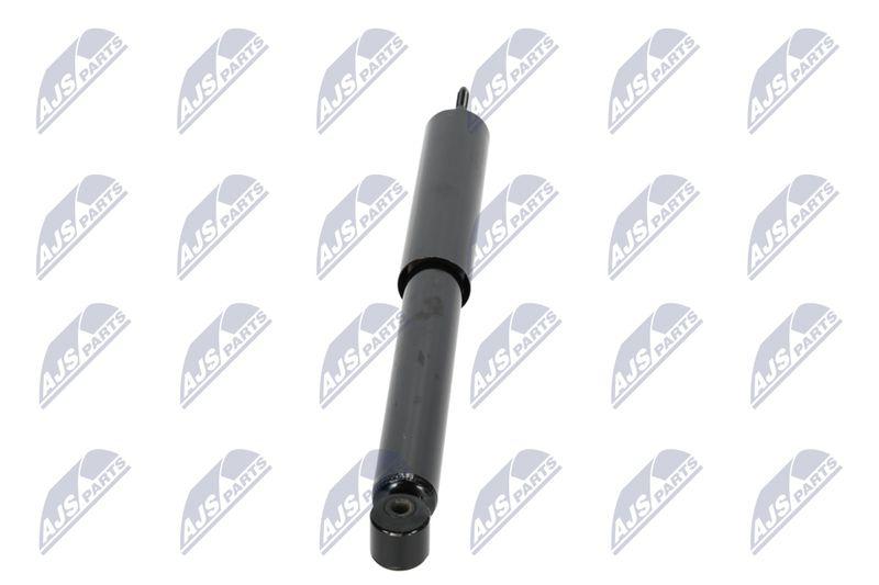 Amortisseur NTY A-PL-014