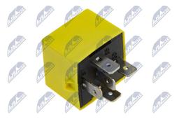 Minuterie multifonctions NTY BPP-BM-002