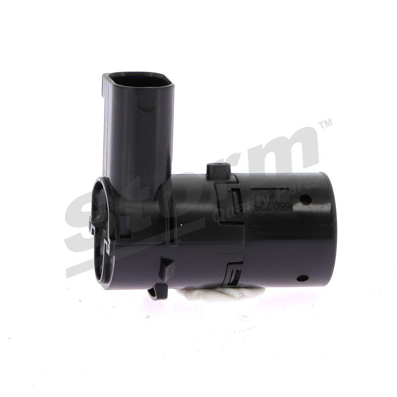 Capteur, aide au stationnement STORM QUALITY PARTS 151110