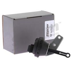 Valve de commande par dépression, réaspiration des gaz STORM QUALITY PARTS STO900003
