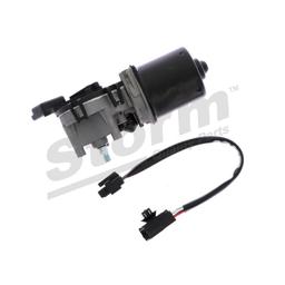 Moteur d'essuie-glace STORM QUALITY PARTS 8111001