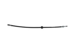Flexible de frein BOSCH 1987481454