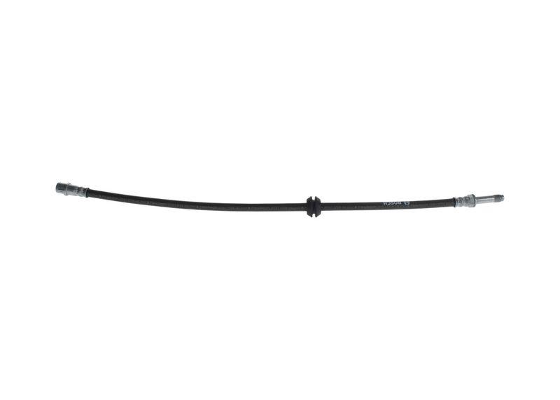 Flexible de frein BOSCH 1987481454
