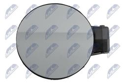 Bouchon NTY EZC-VW-245