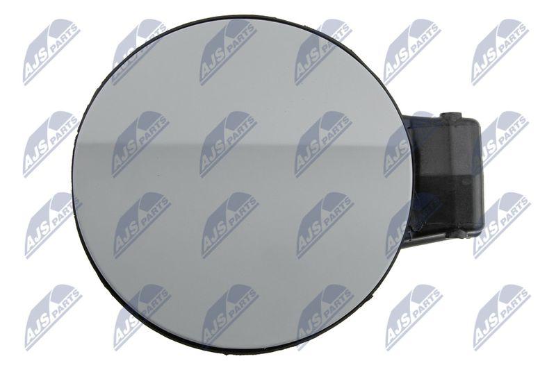 Bouchon NTY EZC-VW-245