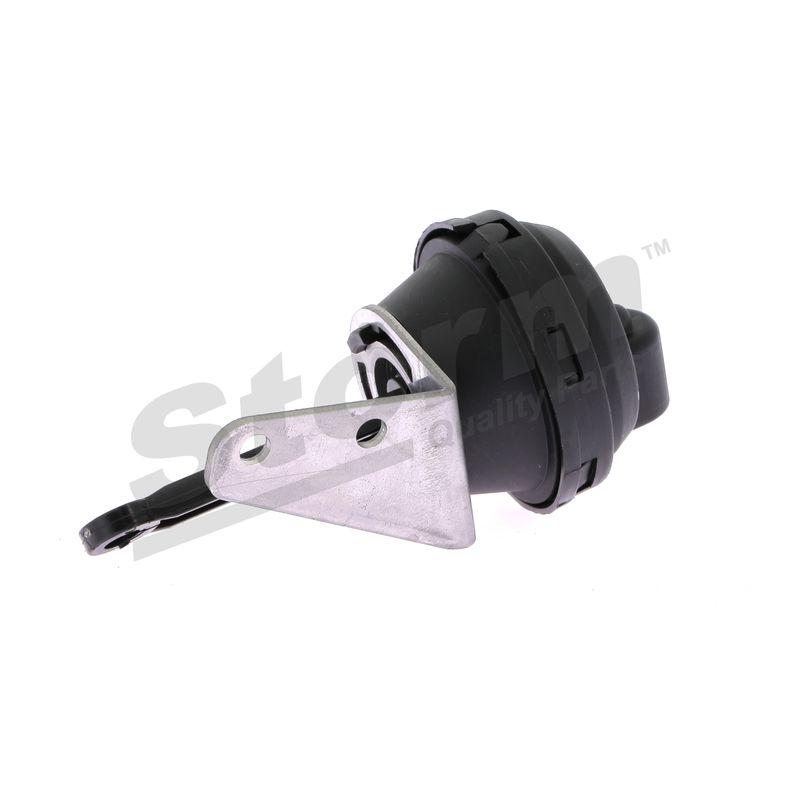 Valve de commande par dépression, réaspiration des gaz STORM QUALITY PARTS STO900001