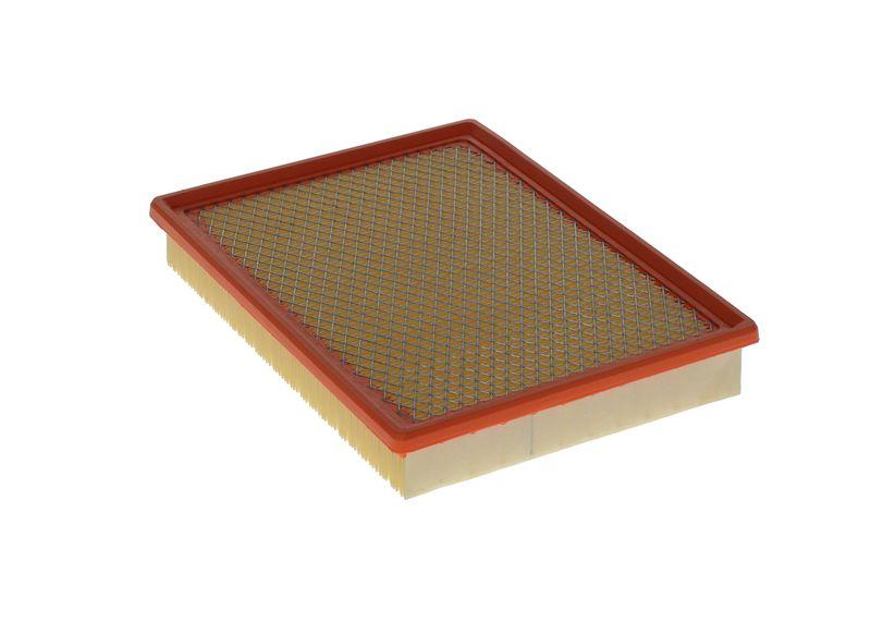 Filtre à air BOSCH 1 457 433 338