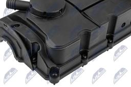 Couvercle de culasse NTY BPZ-VW-024