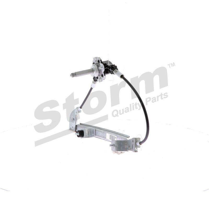 Lève-vitre STORM QUALITY PARTS 145071