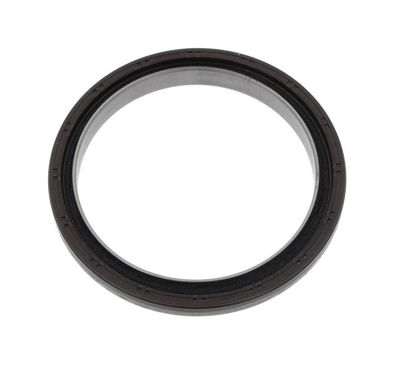 Bague d'étanchéité, vilebrequin CORTECO 19019103B
