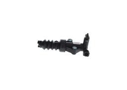 Cylindre récepteur, embrayage BOSCH 0986486626