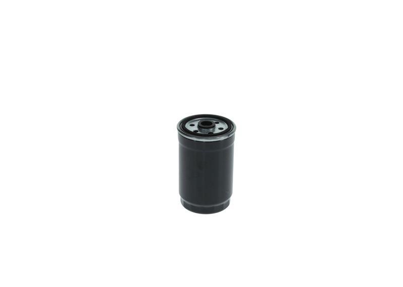 Filtre à carburant BOSCH 1 457 434 516