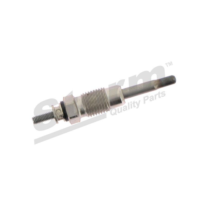 Bougie de préchauffage STORM QUALITY PARTS 502024