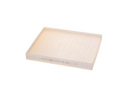 Filtre, air de l'habitacle BOSCH 1 987 435 159