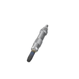Bougie de préchauffage BOSCH 0 250 202 036