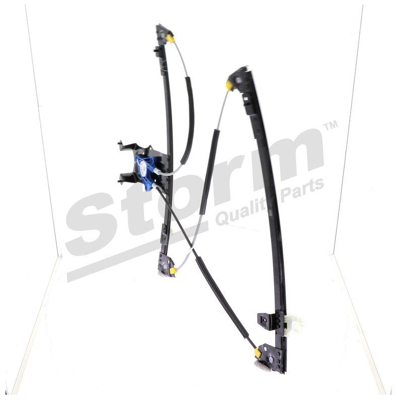Lève-vitre STORM QUALITY PARTS 28587