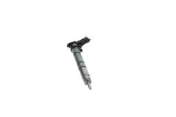 Injecteur BOSCH 0 445 115 007
