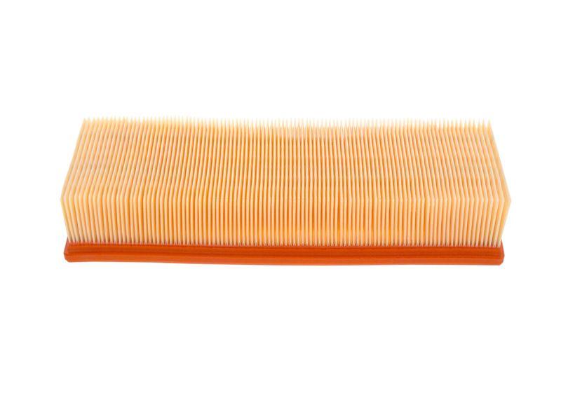 Filtre à air BOSCH 1 457 429 994
