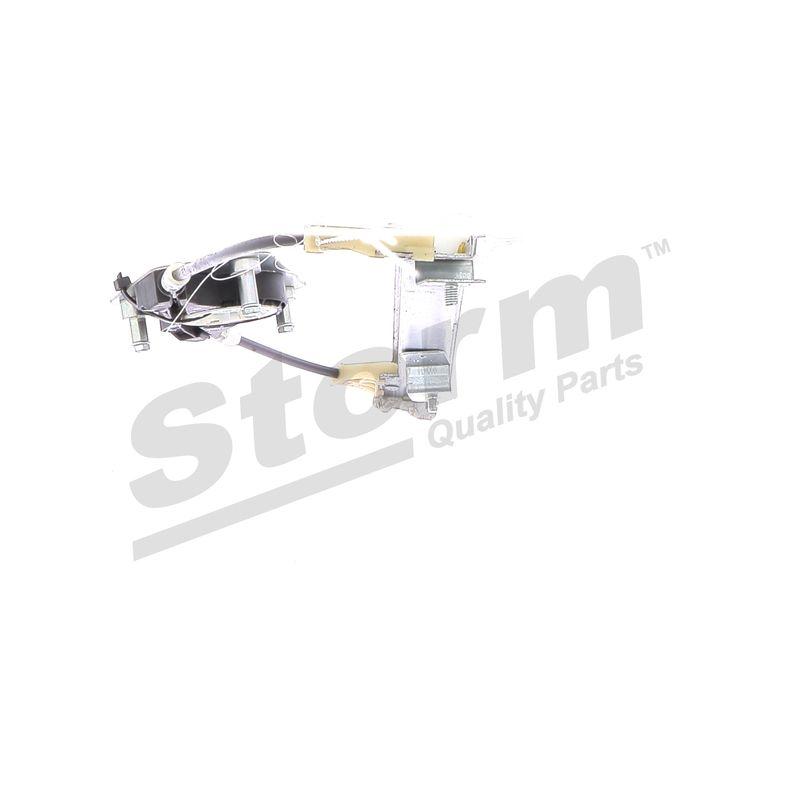 Lève-vitre STORM QUALITY PARTS 90270