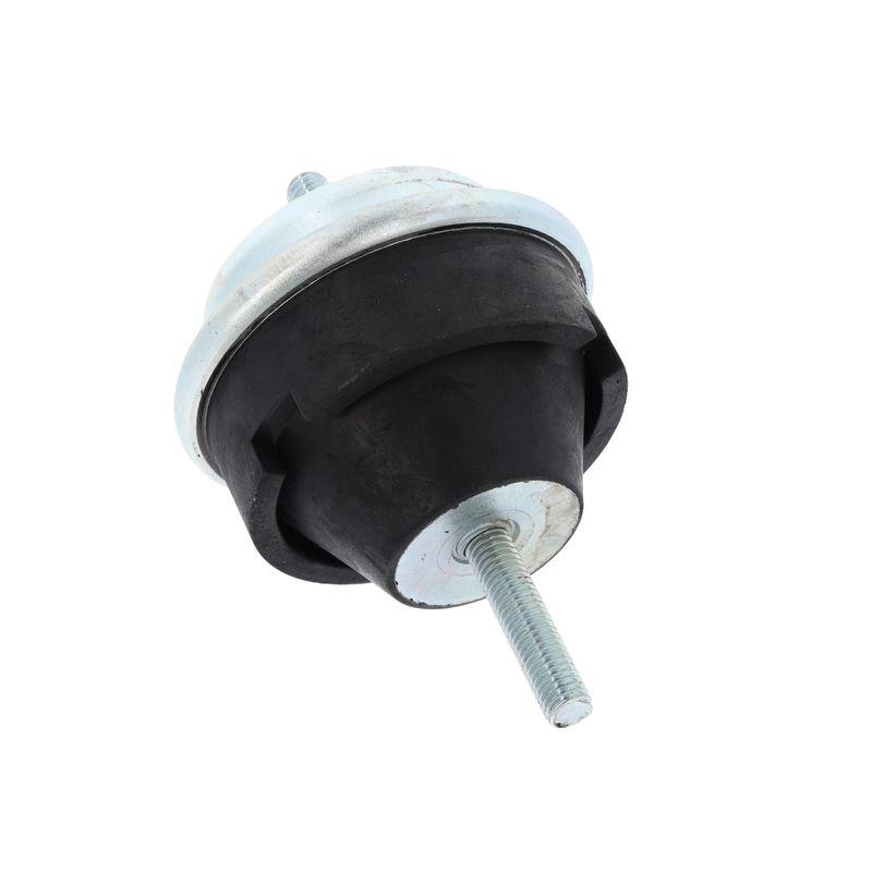 Support moteur CORTECO 80000057
