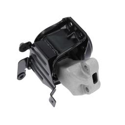 Support moteur CORTECO 49371896