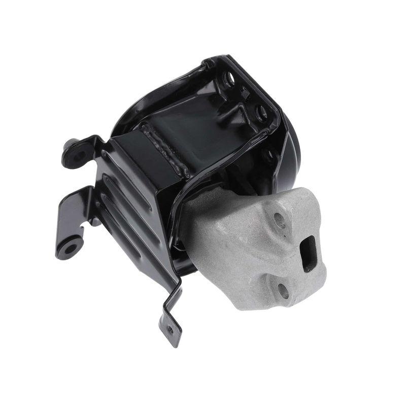 Support moteur CORTECO 49371896