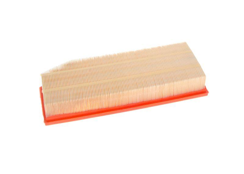 Filtre à air BOSCH 1 457 433 065