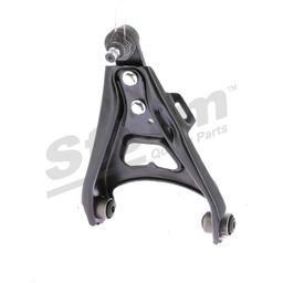 Bras de liaison, suspension de roue STORM QUALITY PARTS 80051