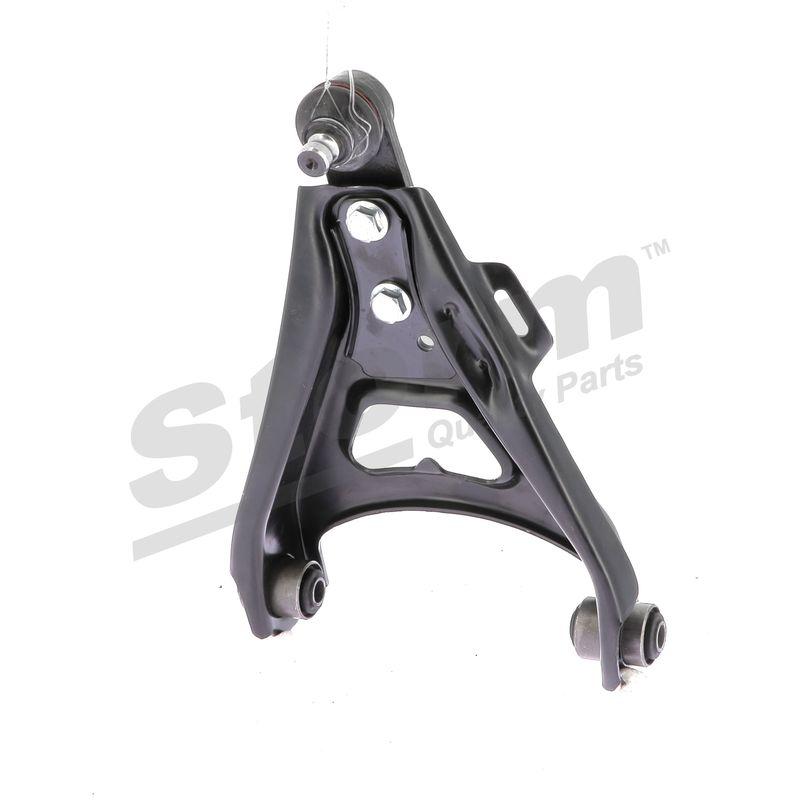 Bras de liaison, suspension de roue STORM QUALITY PARTS 80051