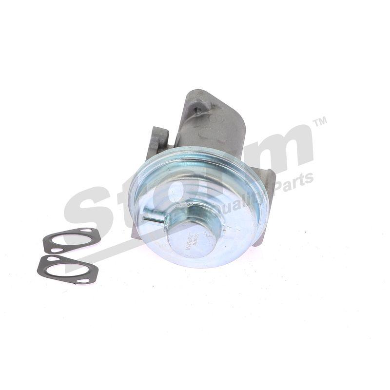 Vanne EGR STORM QUALITY PARTS 9060