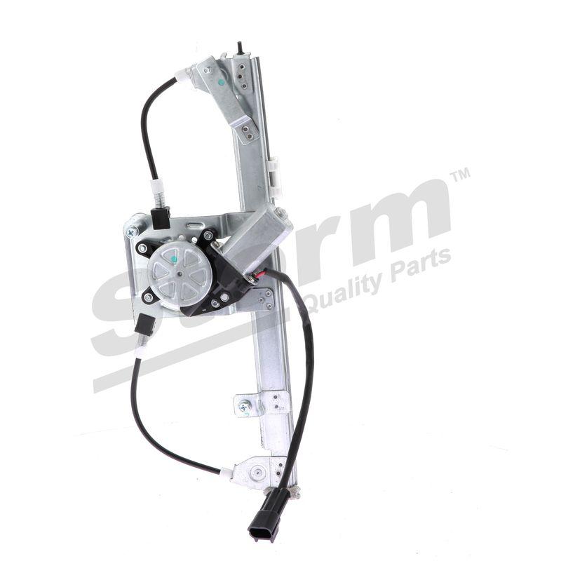 Lève-vitre STORM QUALITY PARTS 31375