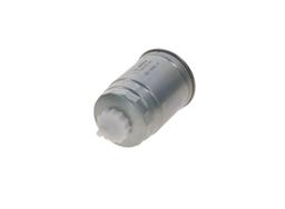 Filtre à carburant BOSCH F 026 402 848