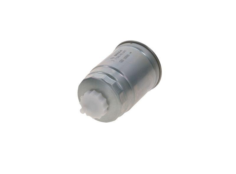 Filtre à carburant BOSCH F 026 402 848