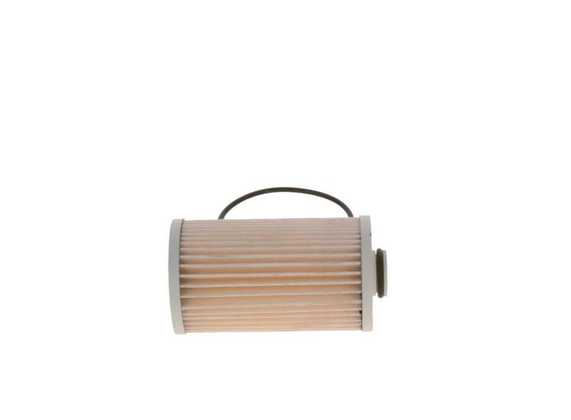 Filtre à carburant BOSCH F 026 402 829